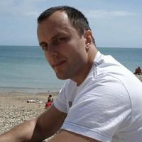 Отзыв от Эрик - DTV виза