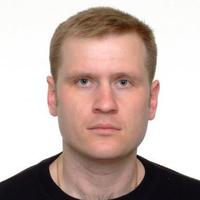 Отзыв от Леонид - Виза Destination Thailand