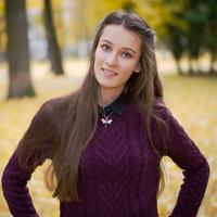 Отзыв от Альбина - Visa DTV